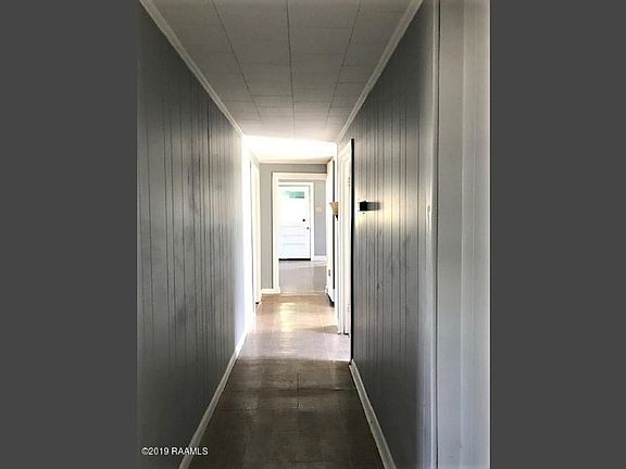 5th image of 614 W Jackson St