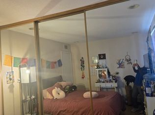 3007 S Townsend St, Santa Ana, CA 92704