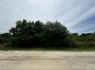 860 S Kennel St, Clewiston, FL 33440