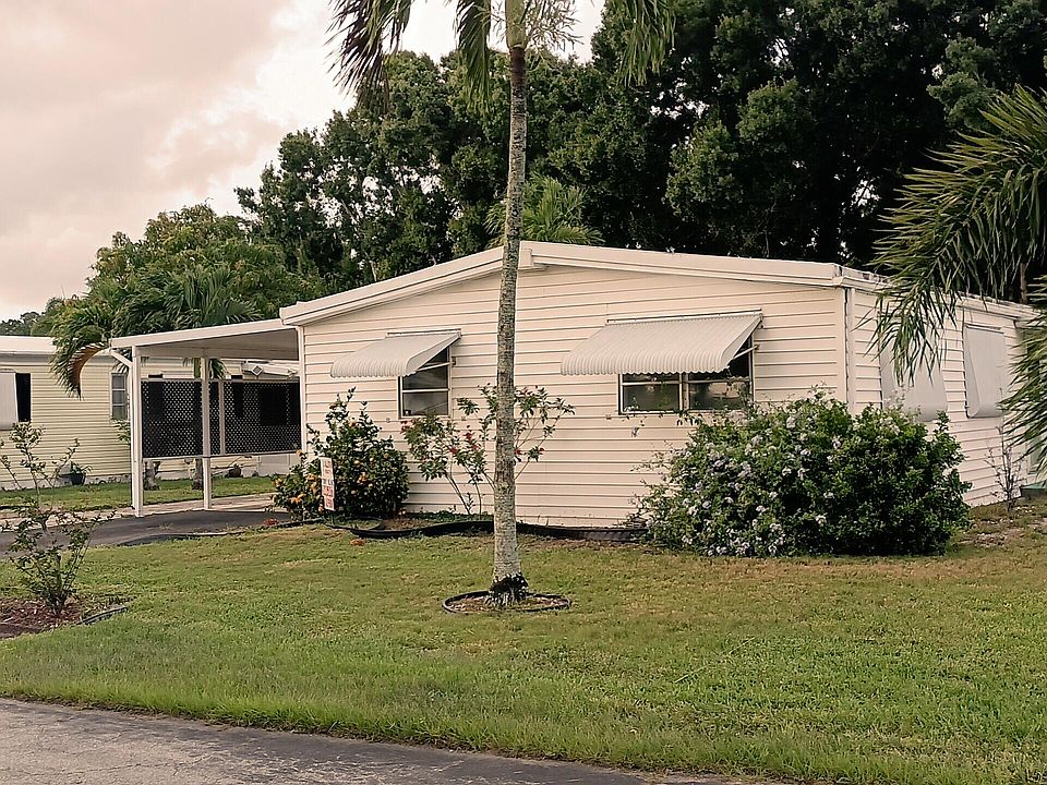 1st image of 8245 E Club Road