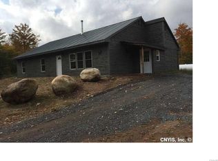 6255 Erie Canal Rd, Glenfield, NY 13343