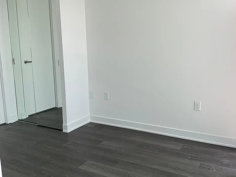 3900 Confederation Pkwy #2607 — Photo 11