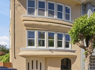 5232-5230 California St, San Francisco, CA 94118