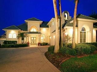 430 Crofton Dr, Ocoee, FL 34761