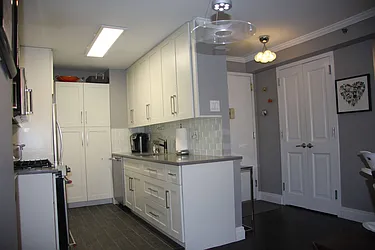 Rented by Marcus & Millichap Real Estate Investment Services Inc