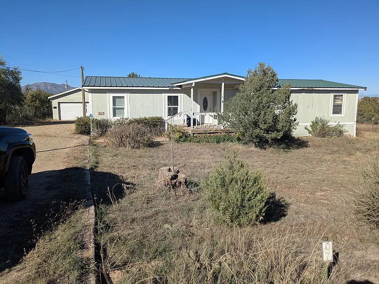 7 Pinon Rd — Photo 15