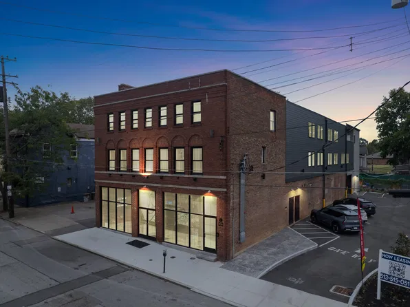 6011 Madison Rd #5, Cincinnati, OH 45227