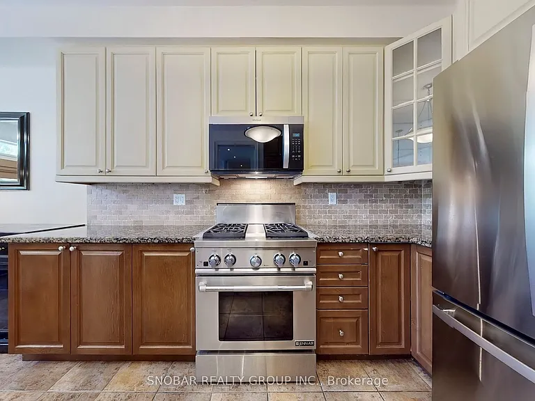 2213 Blackbird Ct — Photo 16