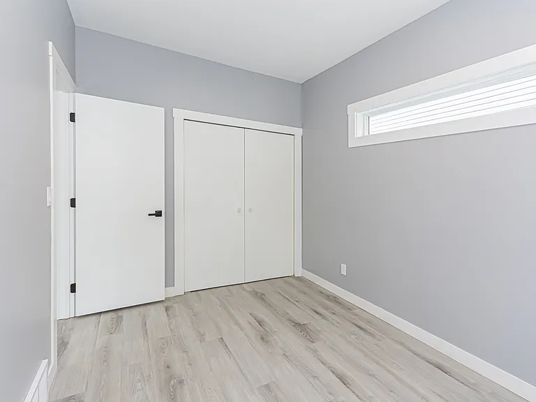 11547 Saint Albert Trl NW #13027 — Photo 25