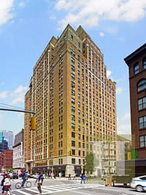 Sold by Halstead Real Estate | media 6