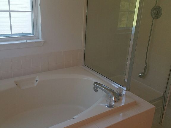 5th image of 48236 Keel Dr