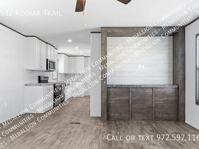 1532 Kodiak Trl — Photo 9