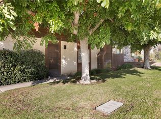 235 E Foothill Blvd APT H, Monrovia, CA 91016