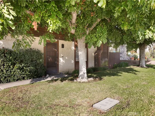 235 E Foothill Blvd APT H, Monrovia, CA 91016