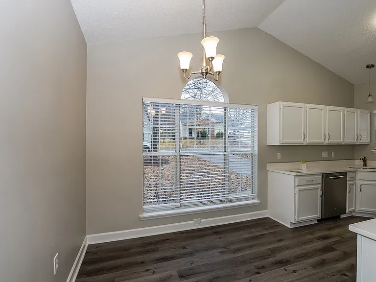 11314 Clayford Rdg — Photo 7