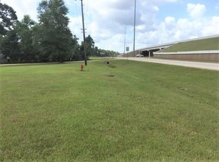 110 Dean Rd, Shepherd, TX 77371