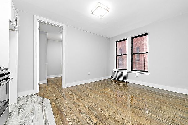 1st image of 326 E 117th St APT 26