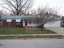 1st image of 1727 Crosley Ln