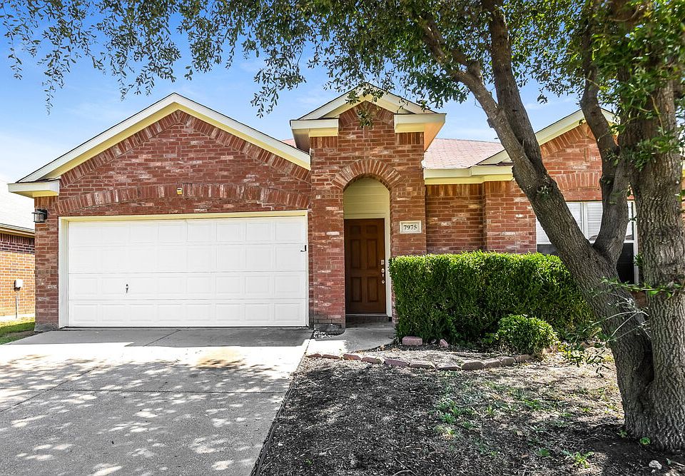 1st image of 7975 Los Alamitos Ln