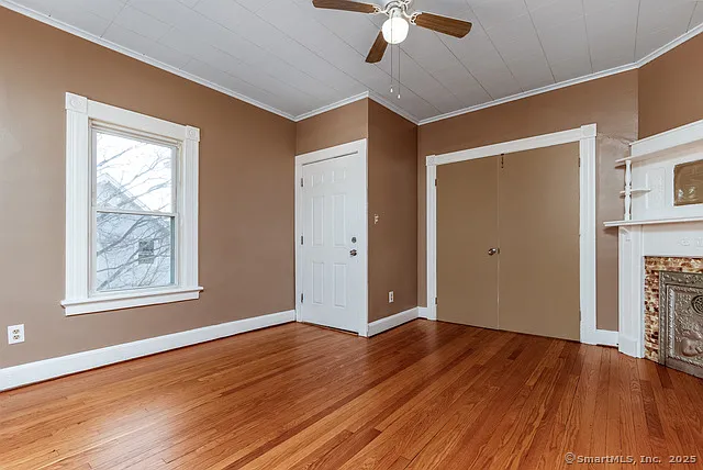 67 Avon Ave #2 — Photo 15