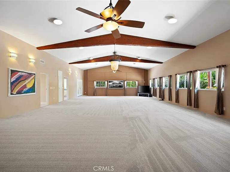 5905 Old Wheeler Rd — Photo 30