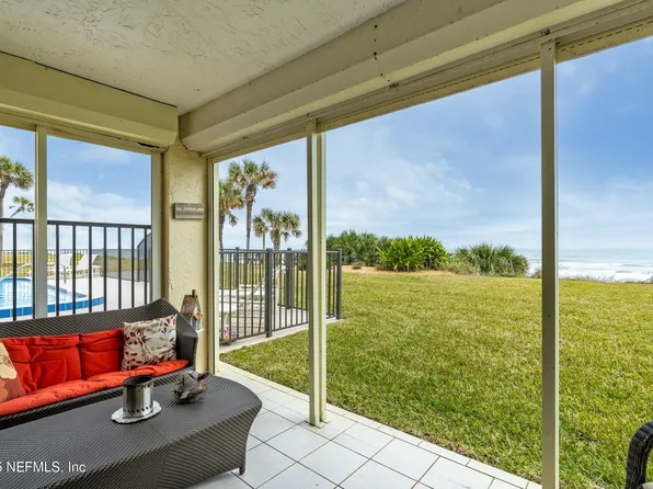8090 A1A #101, St. Augustine, FL 32080