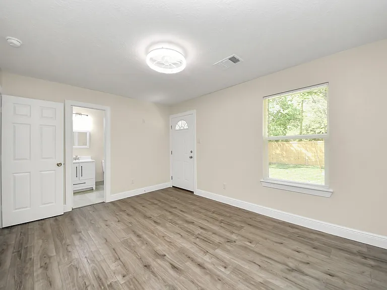 7066 Villa Dr #A — Photo 7