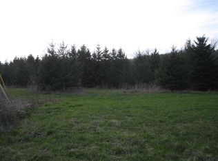 Western Tpke, Delanson, NY 12053