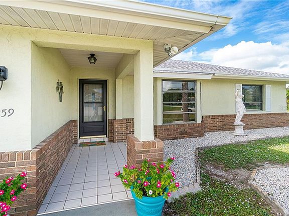 4th image of 6259 Sunnybrook Blvd