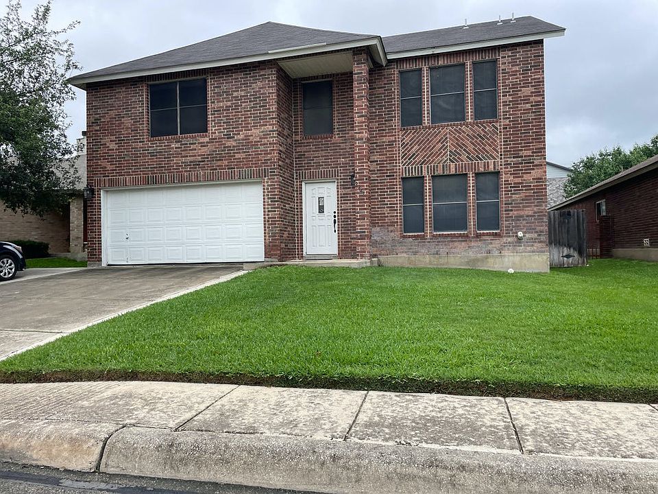 2nd image of 2247 Creekside Bnd