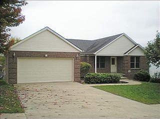 1st image of 104 Welsh Dr