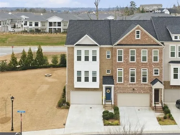 1179 Caruso Dr, Buford, GA 30518