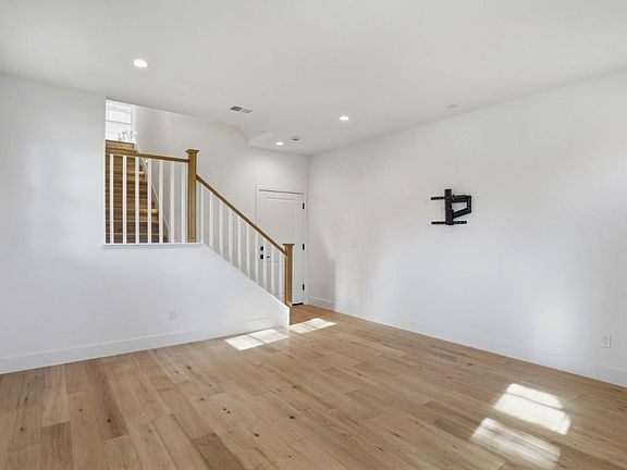 5th image of (Undisclosed Address)