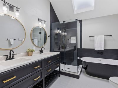 6422 White Oak Dr, Rowlett, TX, 75089