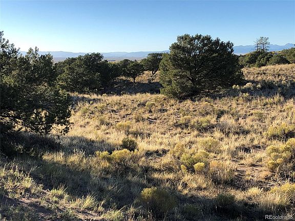 5th image of 4480 Ridgecrest Way