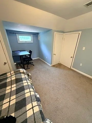 255 Winchester St #3 — Photo 5