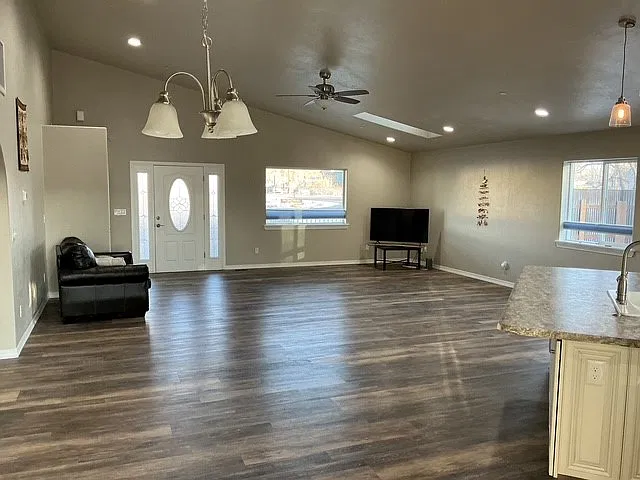 357 6410 Court - 1 — Photo 4