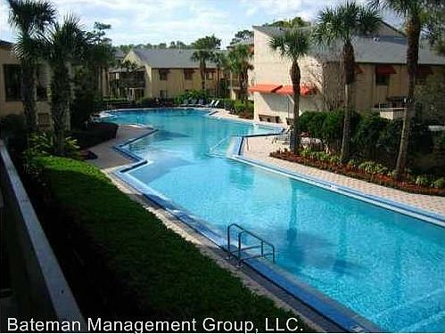 4th image of 4211 S Semoran Blvd APT 7