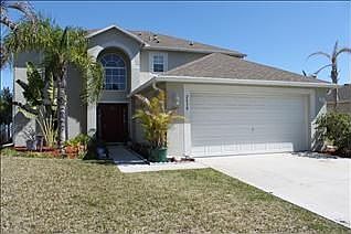 1st image of 2430 Compass Pointe Dr