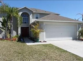 2430 Compass Pointe Dr, Vero Beach, FL 32966