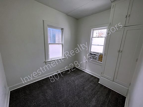 Bedroom watermark_07182023