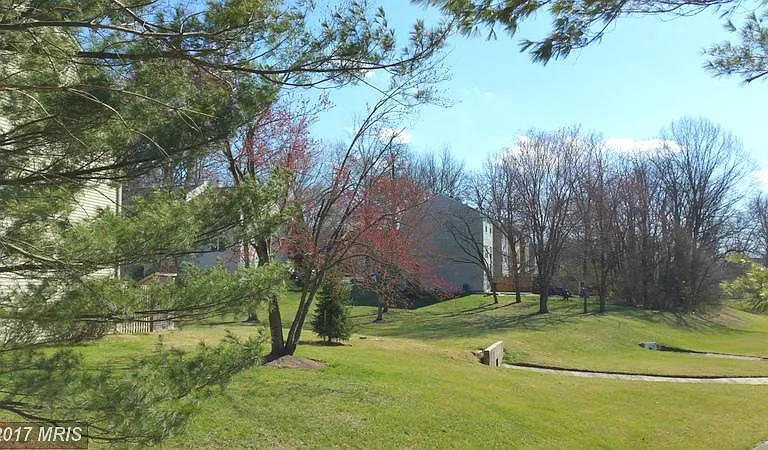 13890 Grey Colt Dr #1 — Photo 27