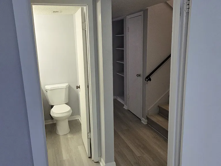 2020 Court Pl — Photo 11