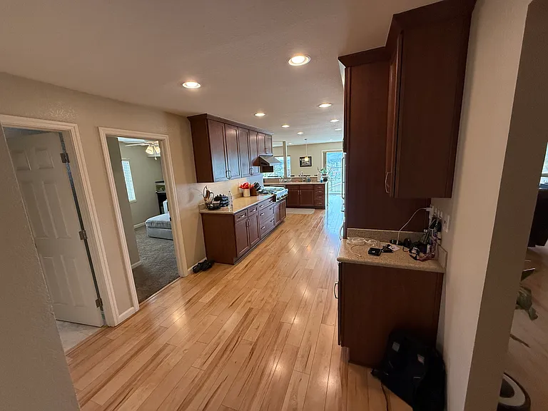 3130 Achilles Dr — Photo 14