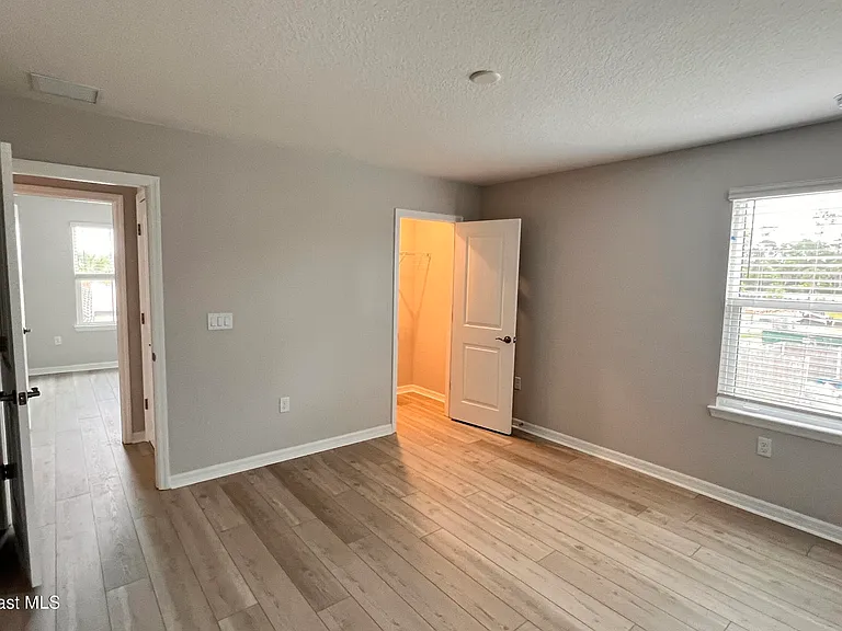 5009 Sunnytime St — Photo 28