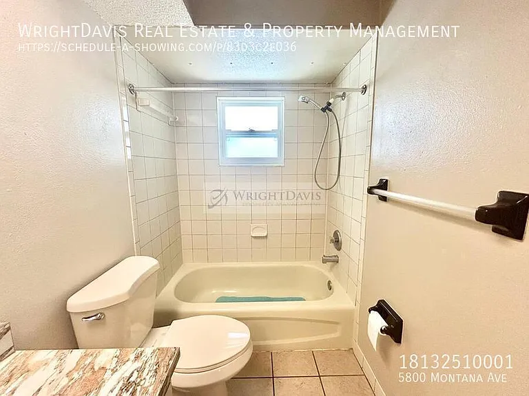 5800 Montana Ave — Photo 11