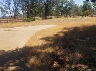 1979 York Towne Mnr, Paradise, CA 95969