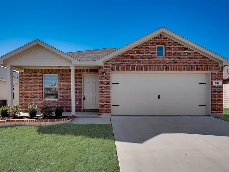 305 Falling Star Dr — Photo 22