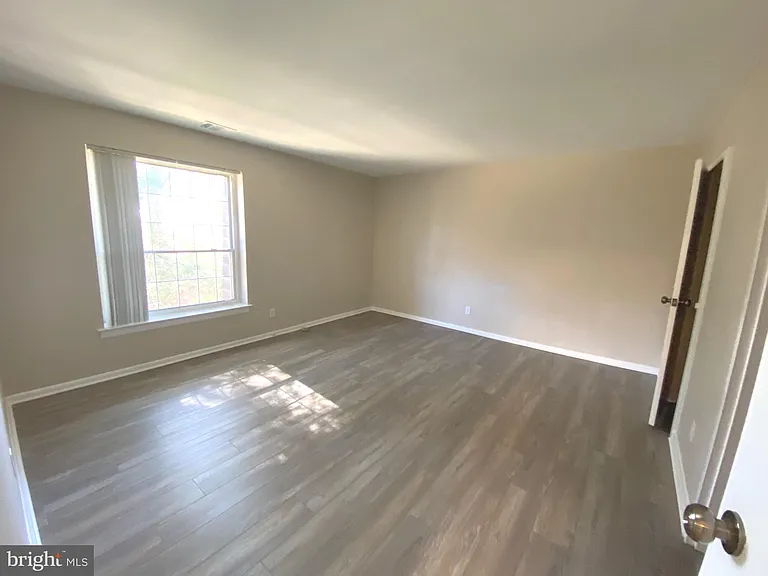 4000 Gypsy Ln #520 — Photo 12