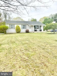 2864 Panther Rd, Vineland, NJ, 08361